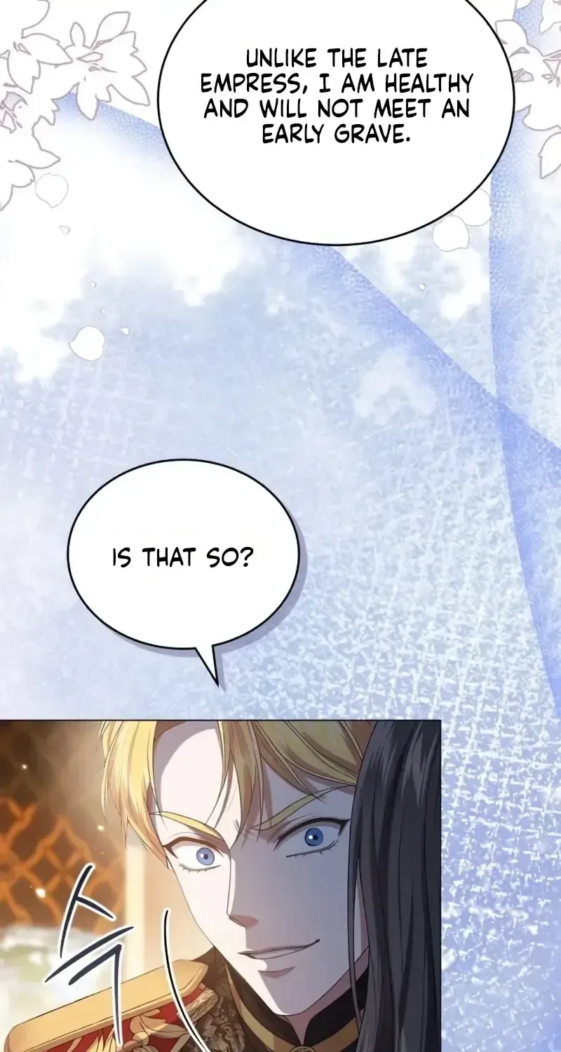 In This Life, You’re the Dog Chapter 28 page 29