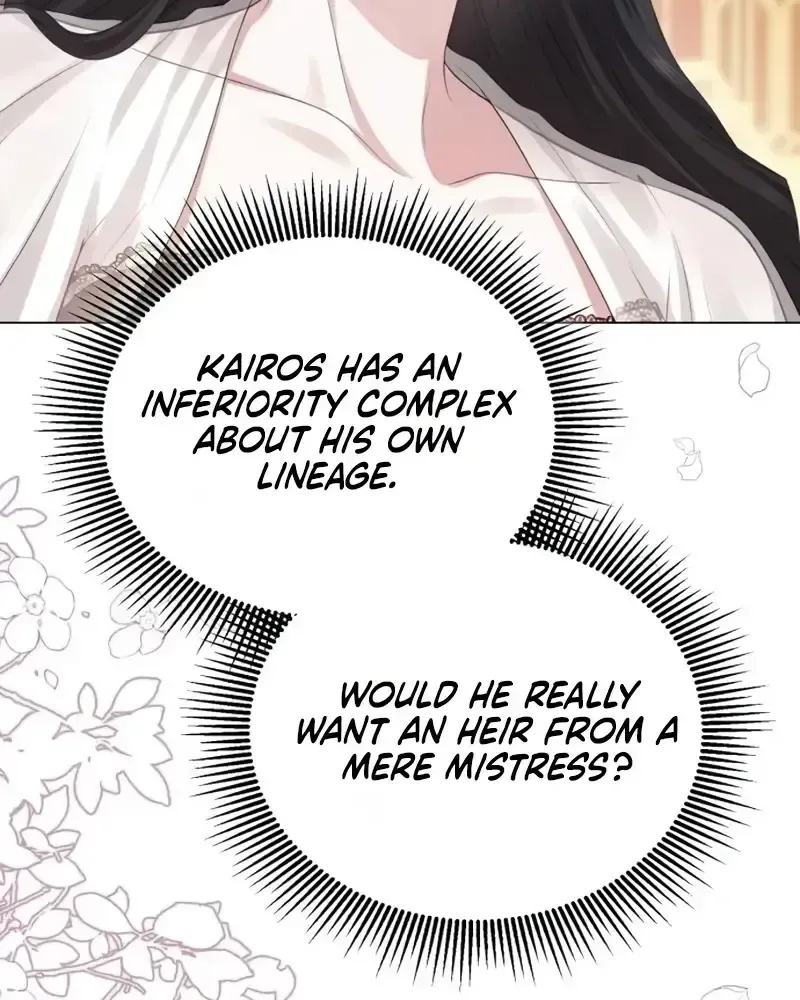 In This Life, You’re the Dog Chapter 28 page 27