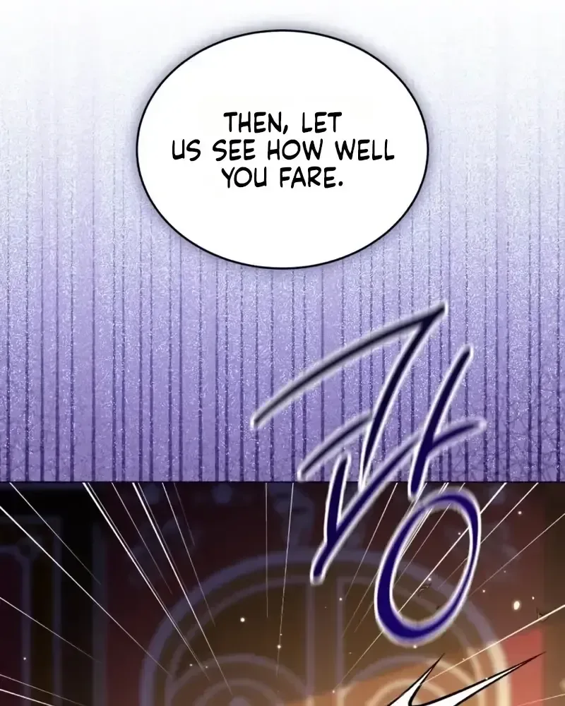 In This Life, You’re the Dog Chapter 28 page 36
