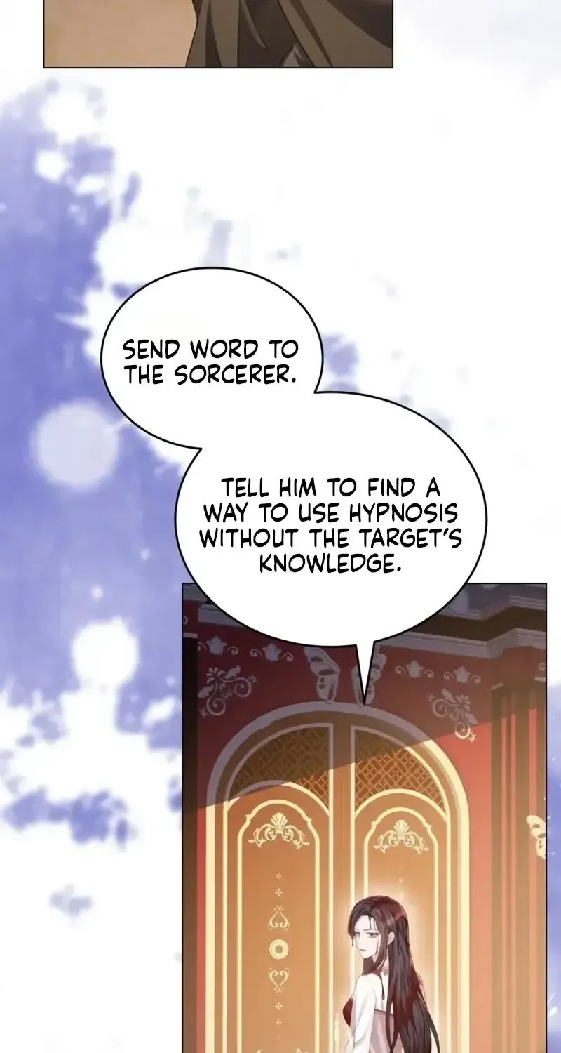 In This Life, You’re the Dog Chapter 28 page 41