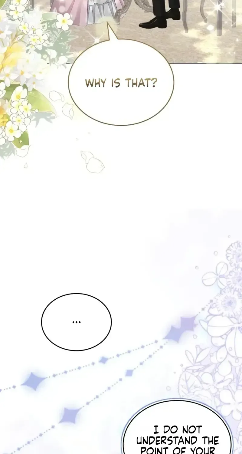 In This Life, You’re the Dog Chapter 28 page 50