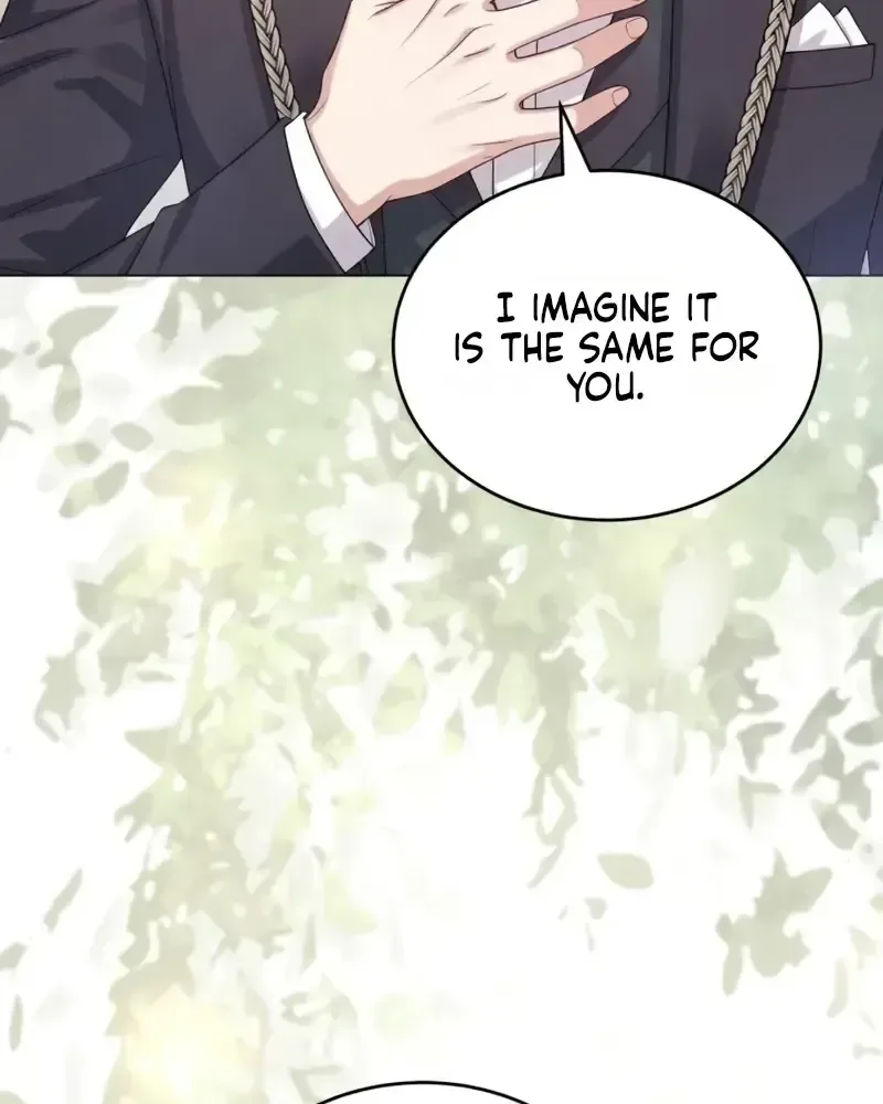 In This Life, You’re the Dog Chapter 28 page 54