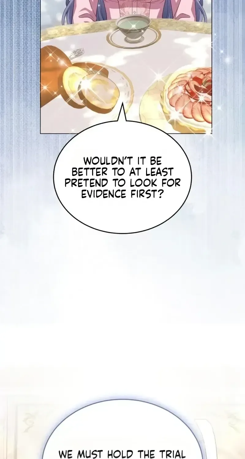 In This Life, You’re the Dog Chapter 28 page 64