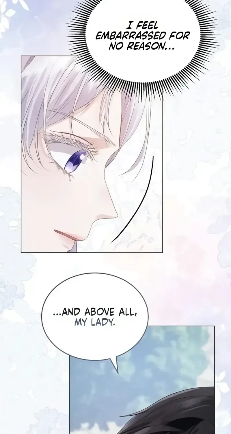 In This Life, You’re the Dog Chapter 28 page 61