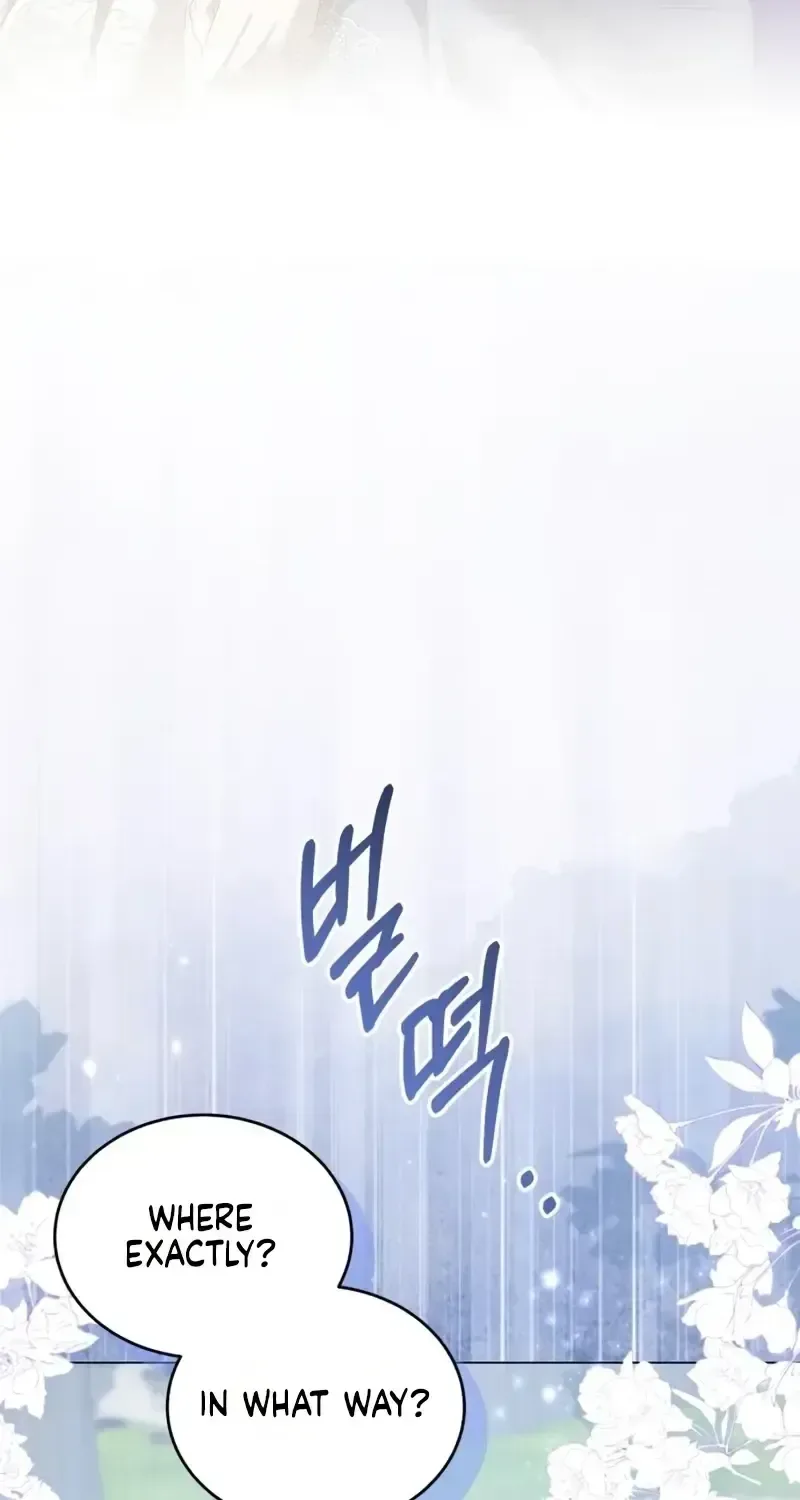 In This Life, You’re the Dog Chapter 28 page 89