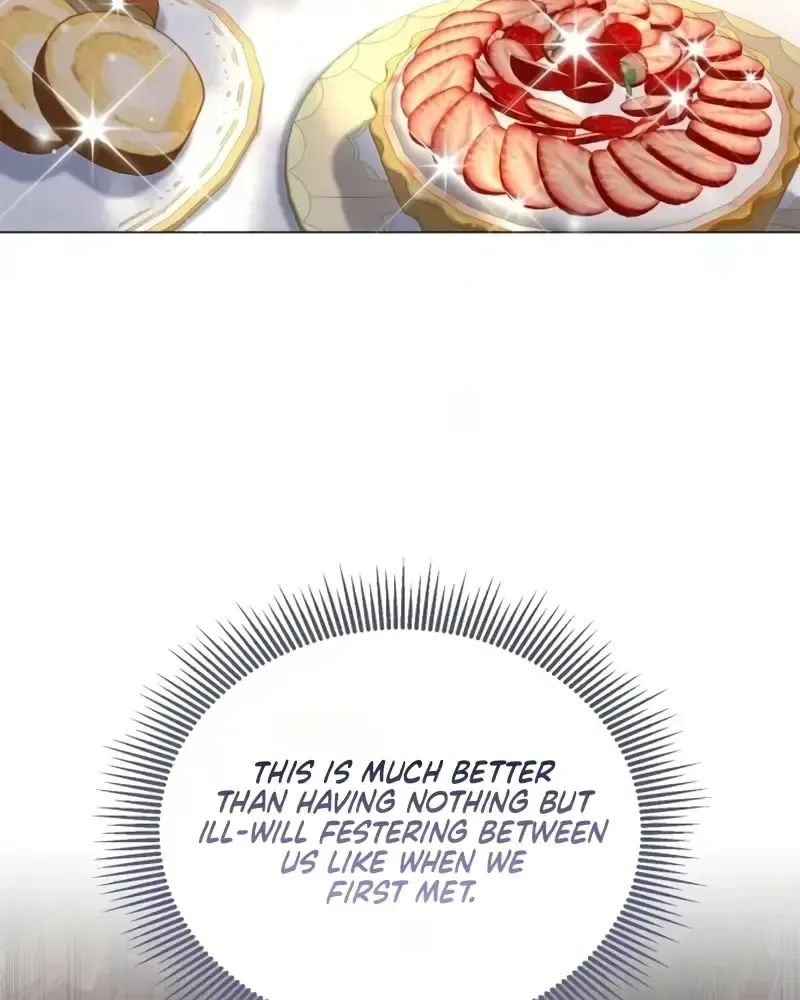 In This Life, You’re the Dog Chapter 28 page 87