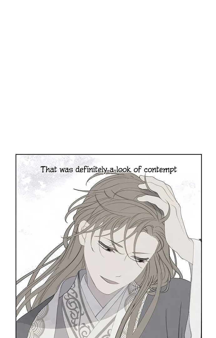 There’s 49 Left, Master! Chapter 28 page 5