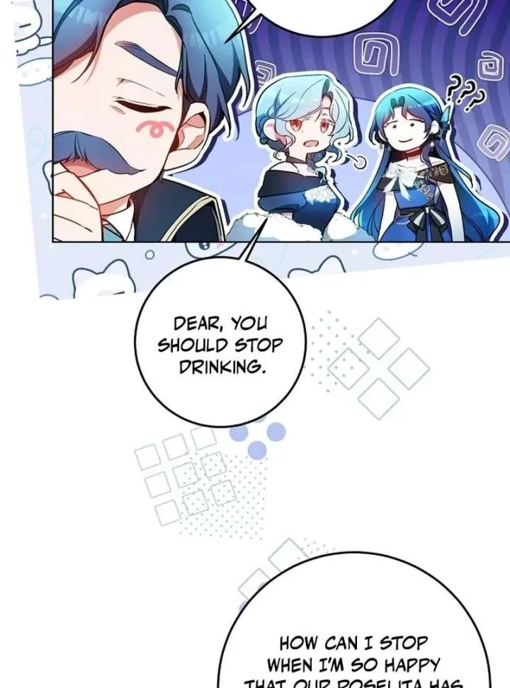 I’m Here to Destroy Chapter 28 page 8