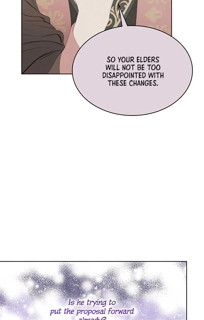 There’s 49 Left, Master! Chapter 28 page 13