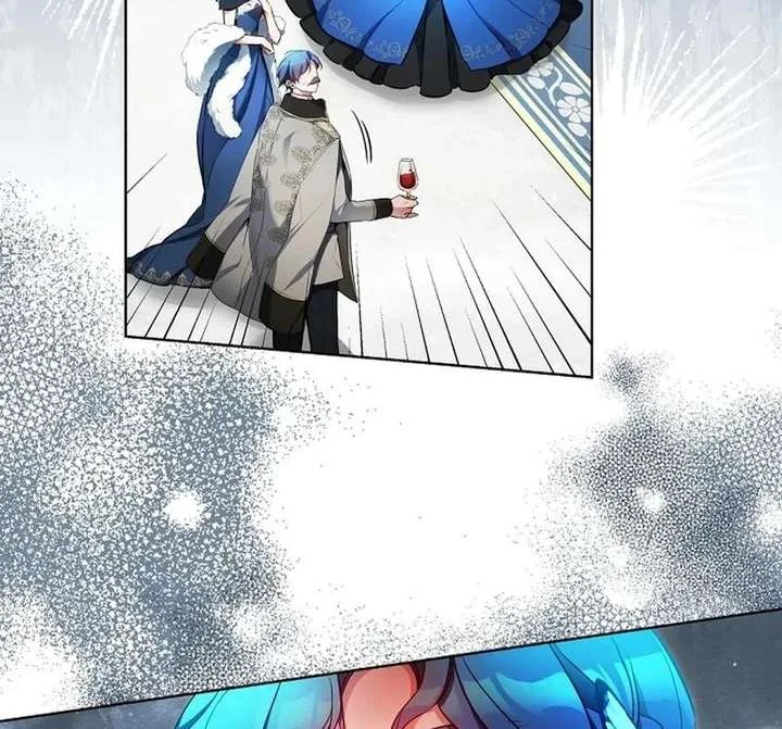 I’m Here to Destroy Chapter 28 page 13