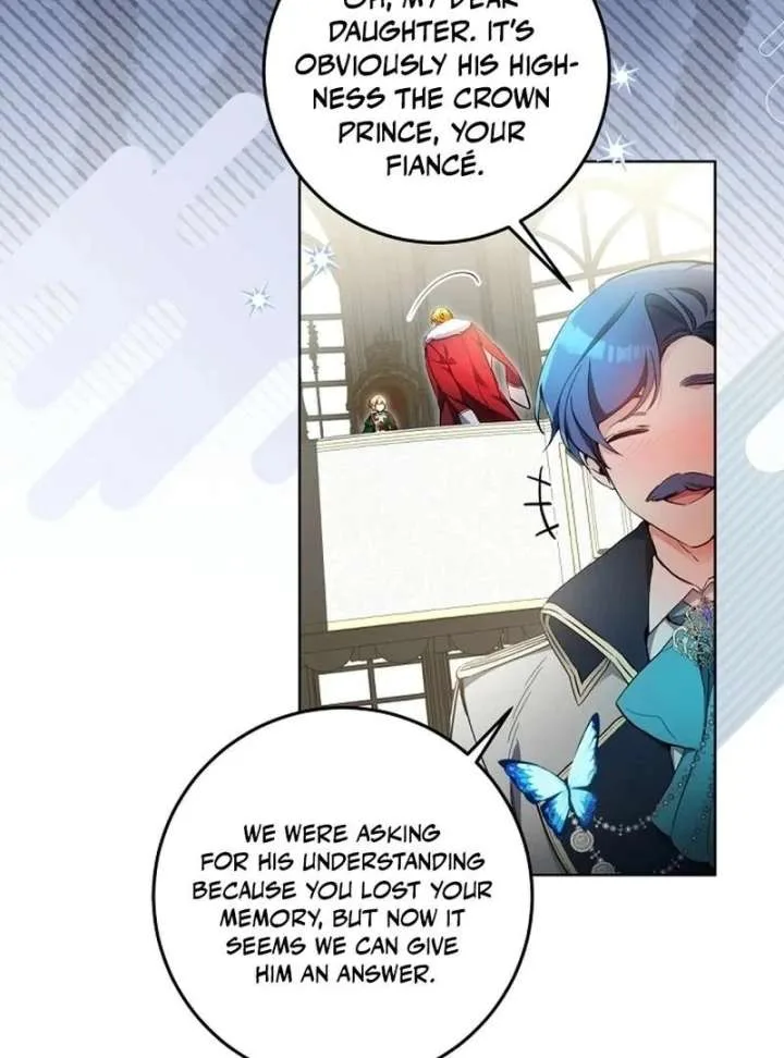 I’m Here to Destroy Chapter 28 page 10