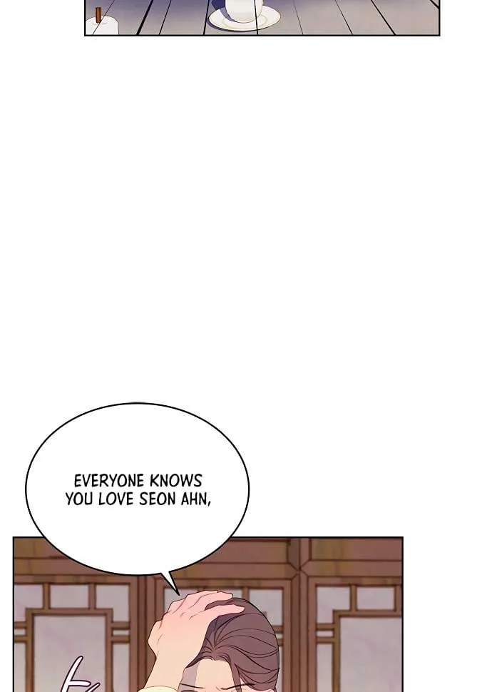 There’s 49 Left, Master! Chapter 28 page 27