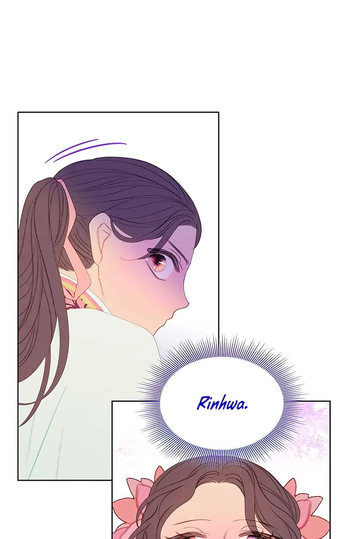 There’s 49 Left, Master! Chapter 28 page 20