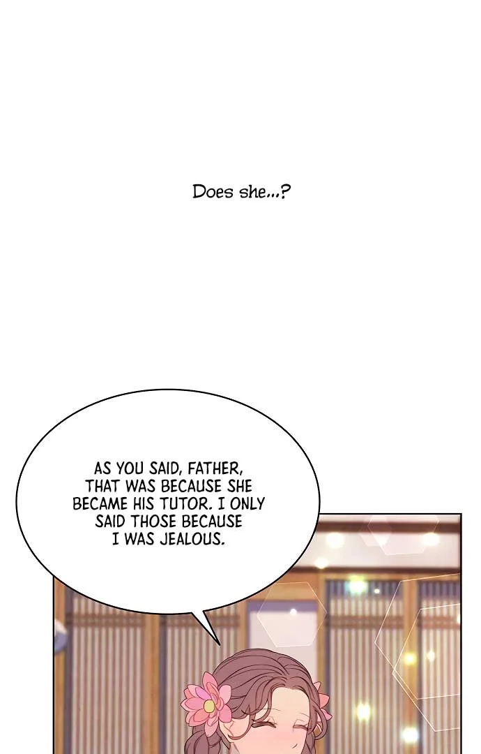 There’s 49 Left, Master! Chapter 28 page 23