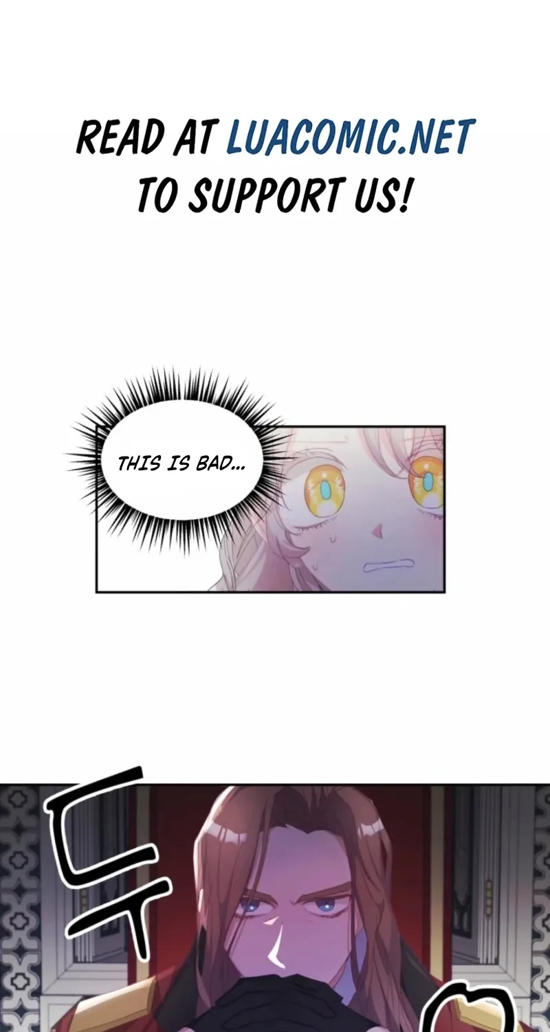 Baby Dragon Chapter 28 page 2