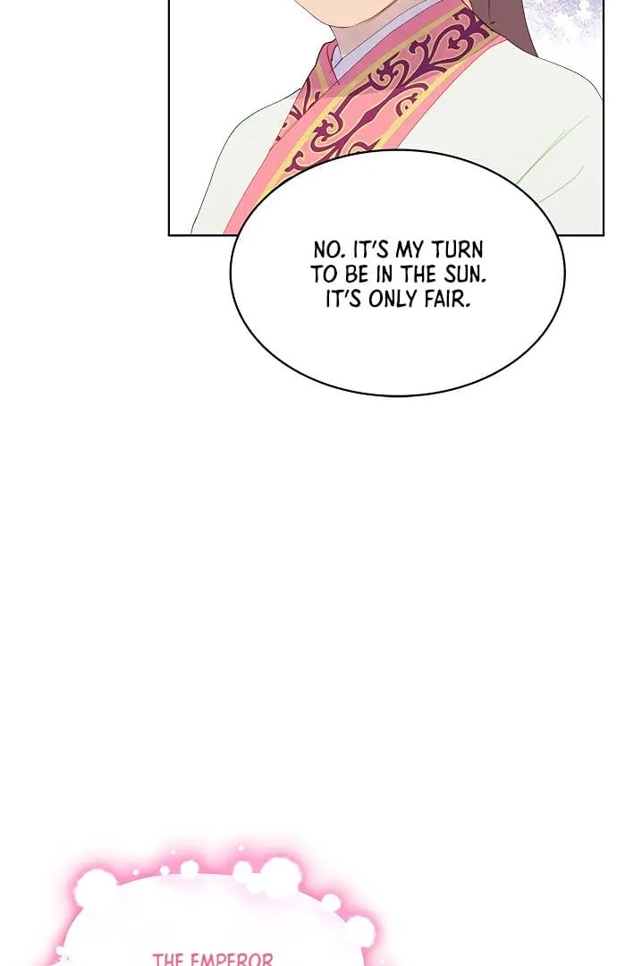 There’s 49 Left, Master! Chapter 28 page 33