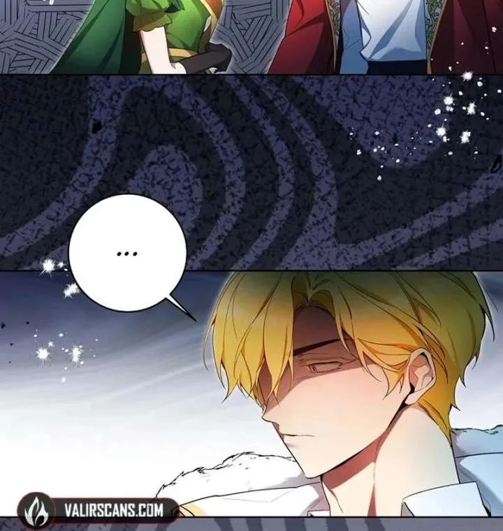 I’m Here to Destroy Chapter 28 page 26