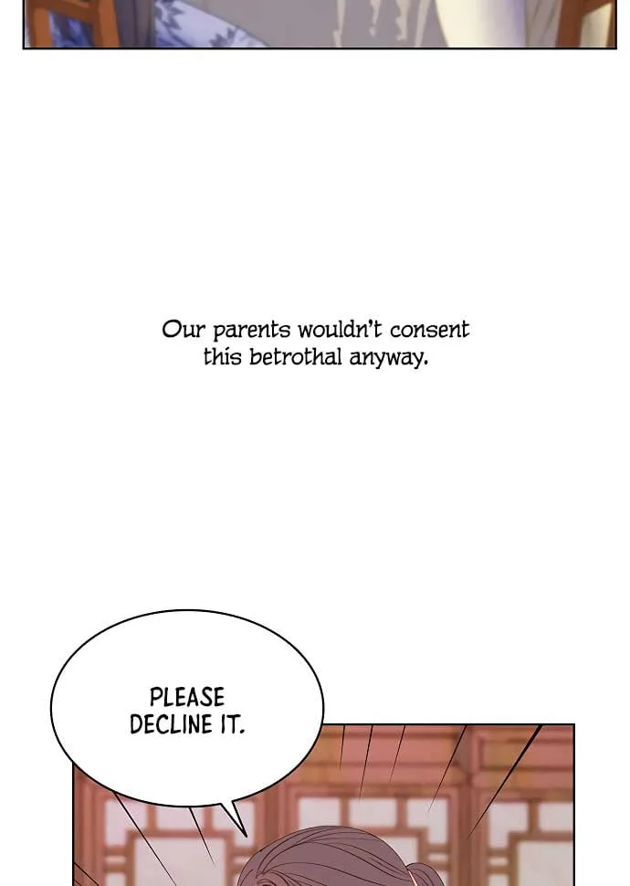 There’s 49 Left, Master! Chapter 28 page 36