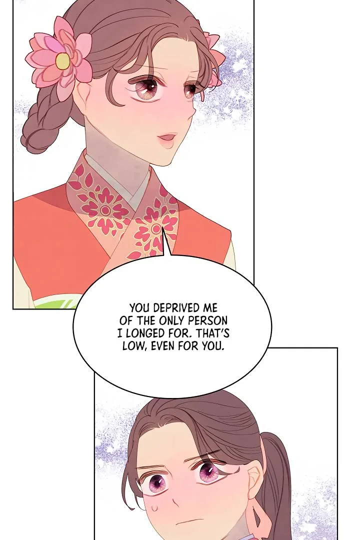 There’s 49 Left, Master! Chapter 28 page 32