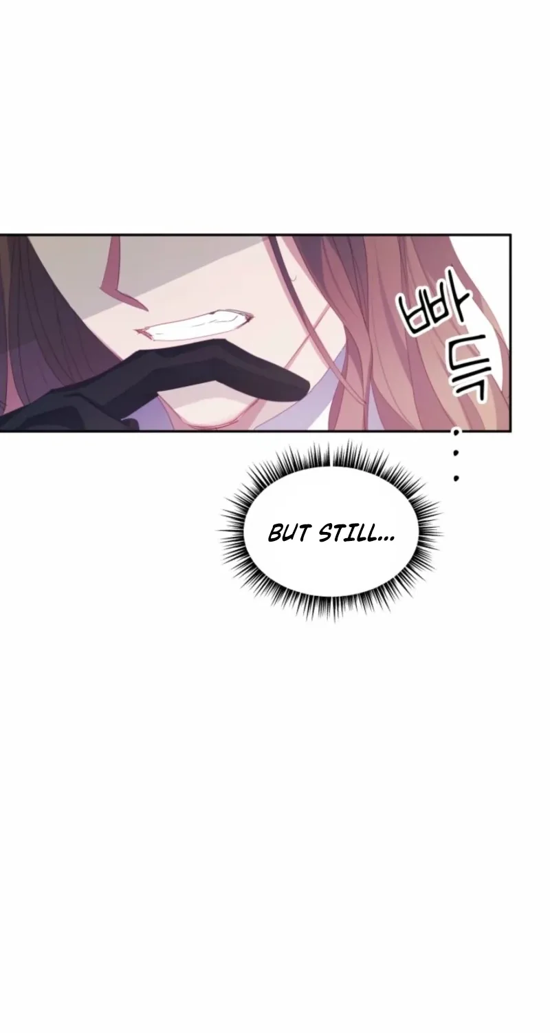 Baby Dragon Chapter 28 page 8