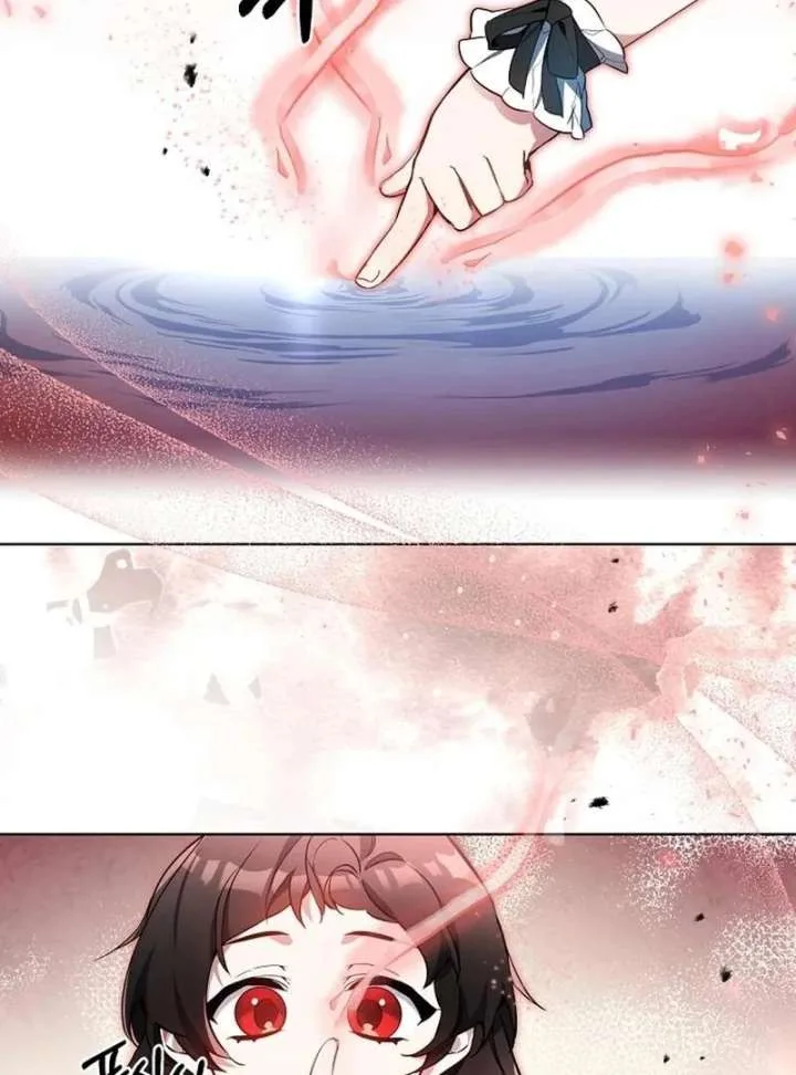 I’m Here to Destroy Chapter 28 page 31