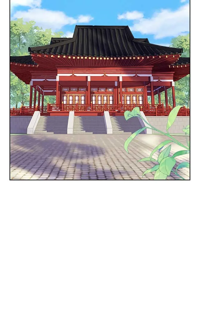 There’s 49 Left, Master! Chapter 28 page 44