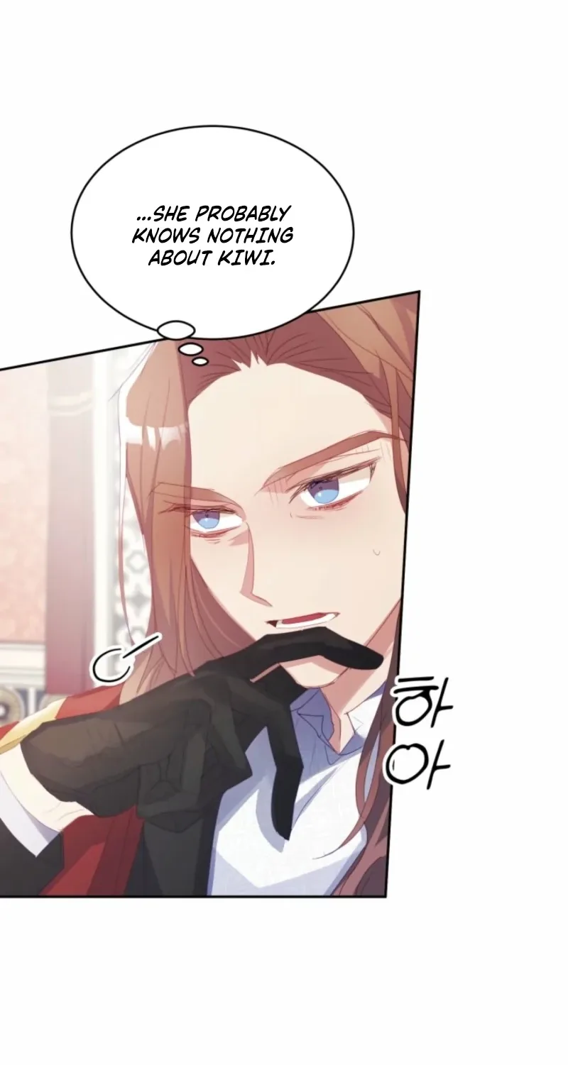 Baby Dragon Chapter 28 page 6