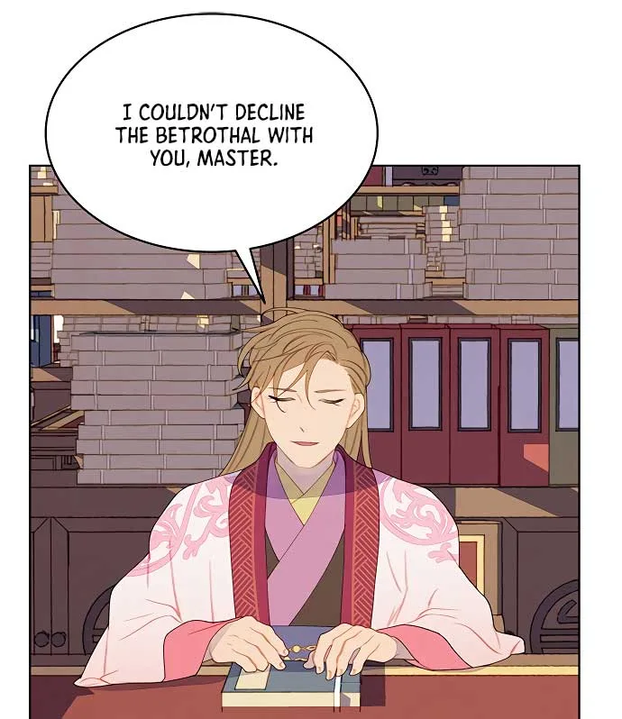 There’s 49 Left, Master! Chapter 28 page 45