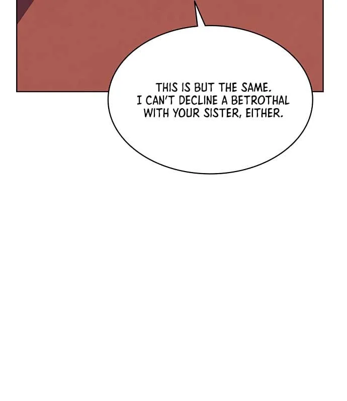 There’s 49 Left, Master! Chapter 28 page 46