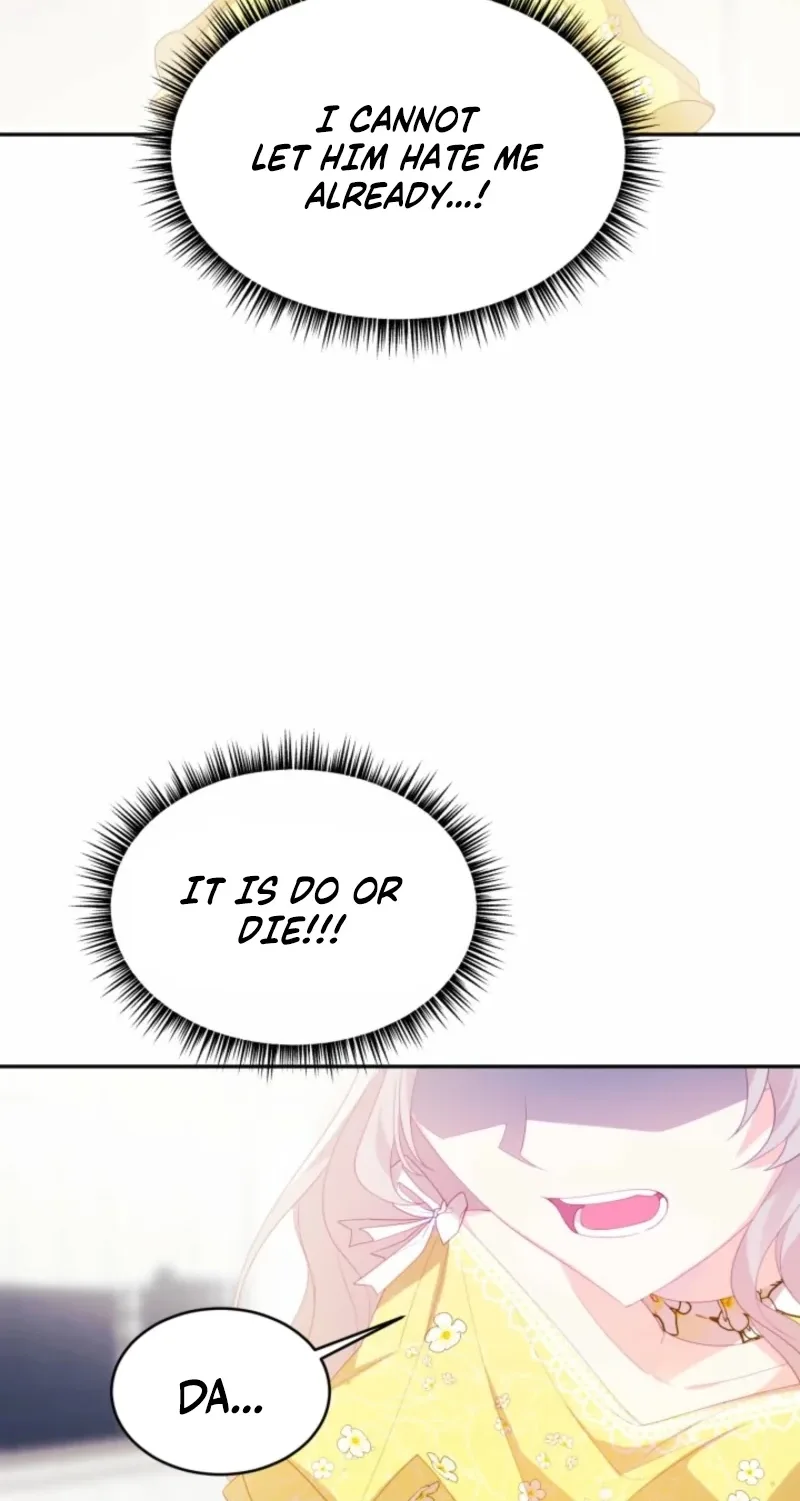 Baby Dragon Chapter 28 page 12