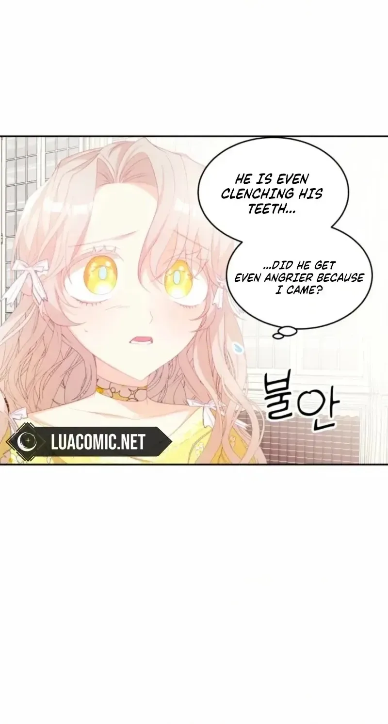 Baby Dragon Chapter 28 page 10