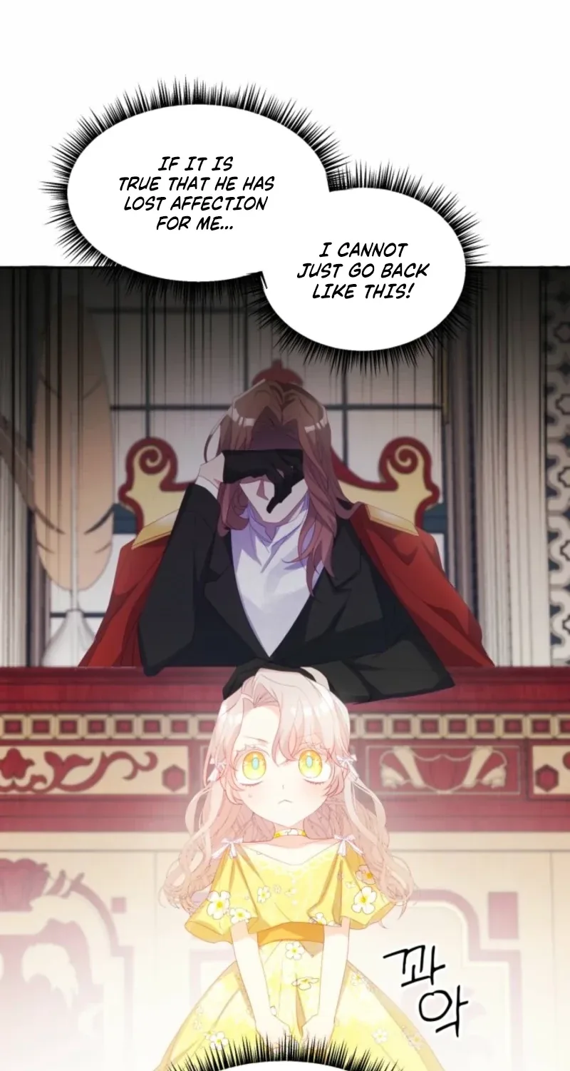 Baby Dragon Chapter 28 page 11