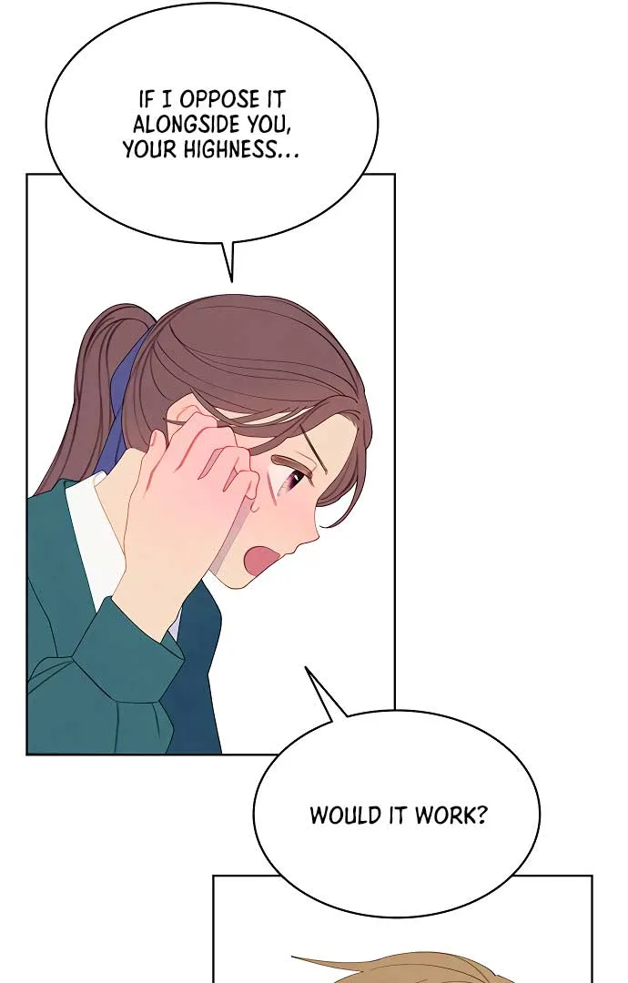 There’s 49 Left, Master! Chapter 28 page 47