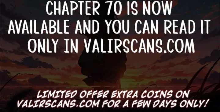 I’m Here to Destroy Chapter 29 page 9