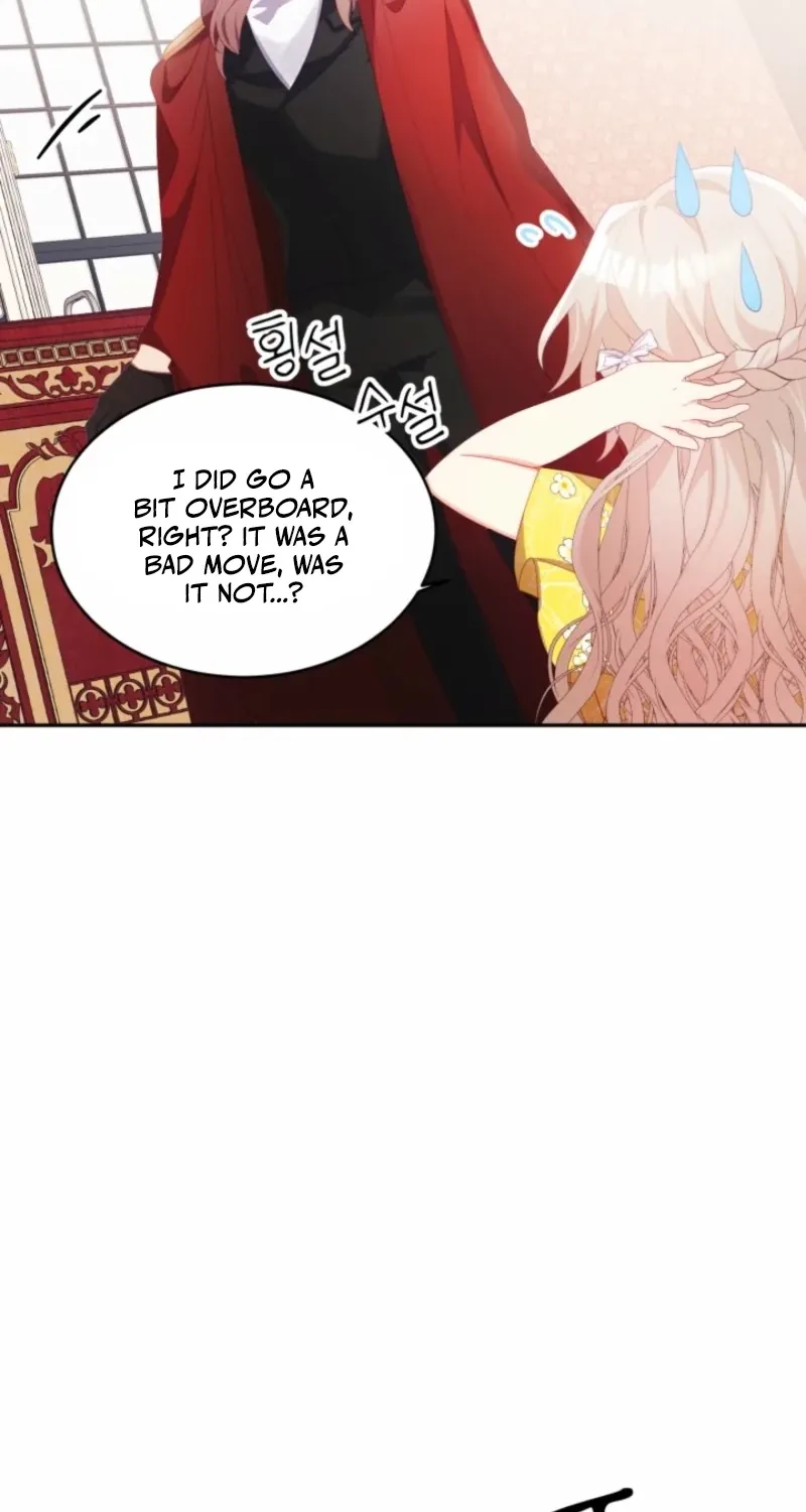 Baby Dragon Chapter 28 page 17