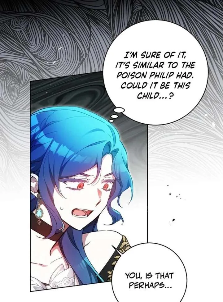 I’m Here to Destroy Chapter 28 page 47