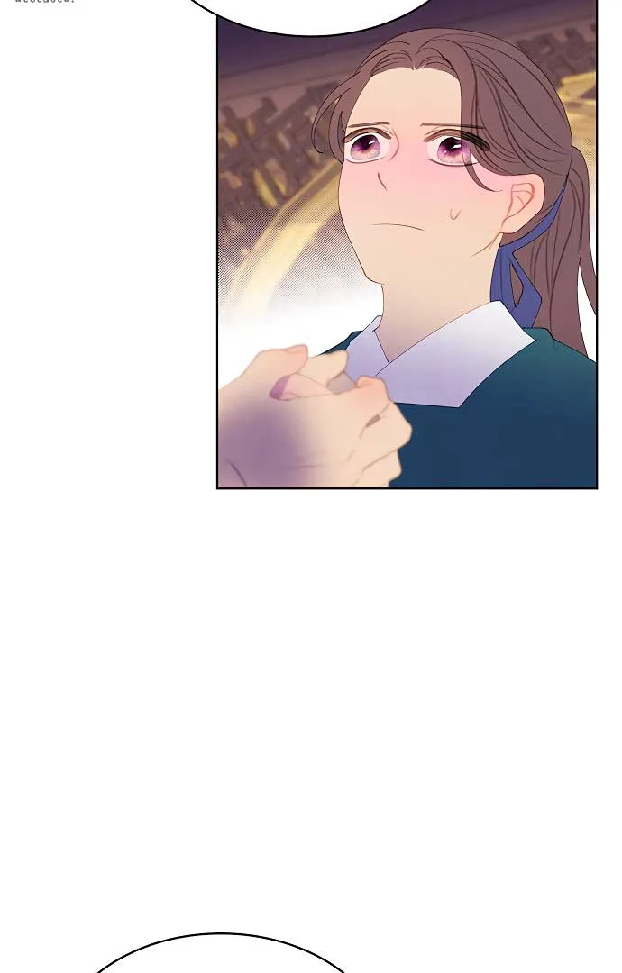 There’s 49 Left, Master! Chapter 28 page 60