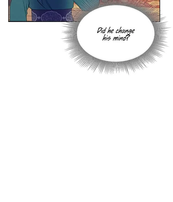 There’s 49 Left, Master! Chapter 28 page 55