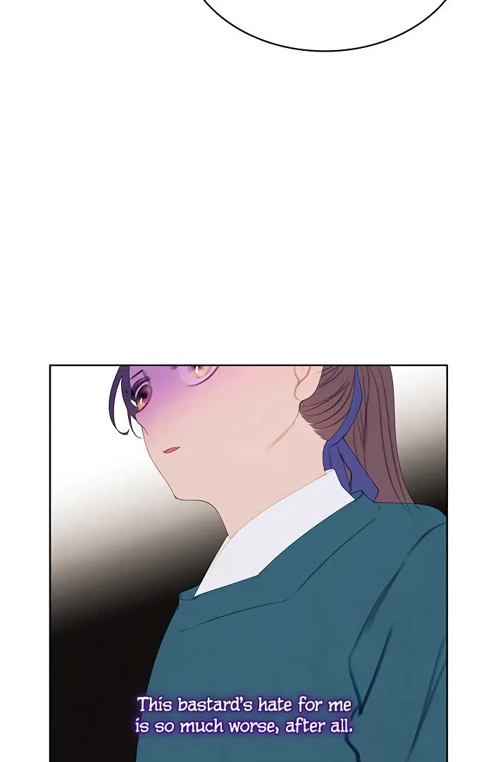 There’s 49 Left, Master! Chapter 28 page 62