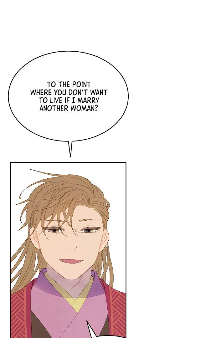 There’s 49 Left, Master! Chapter 28 page 52