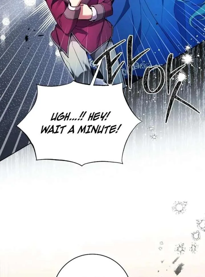I’m Here to Destroy Chapter 28 page 49