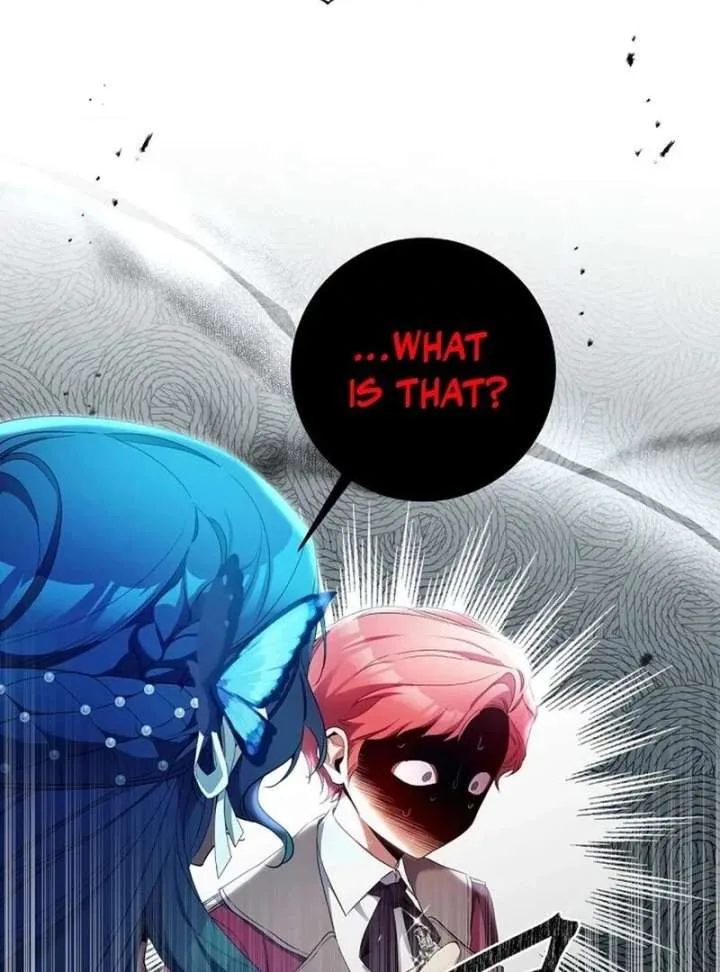 I’m Here to Destroy Chapter 28 page 45