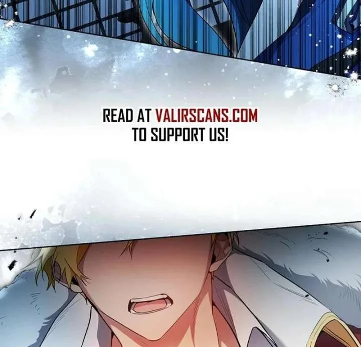 I’m Here to Destroy Chapter 28 page 51
