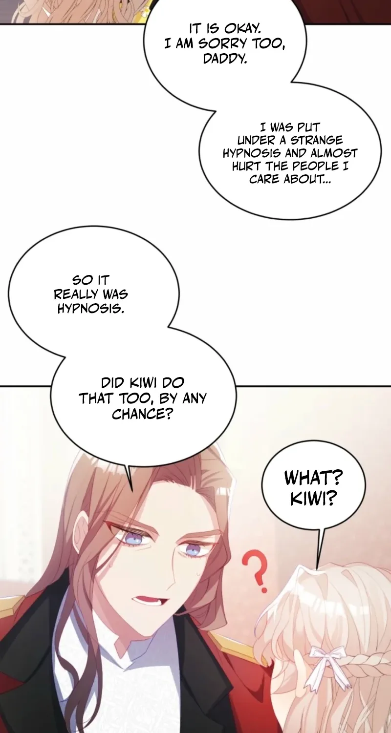 Baby Dragon Chapter 28 page 22