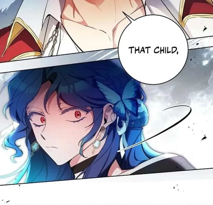 I’m Here to Destroy Chapter 28 page 52