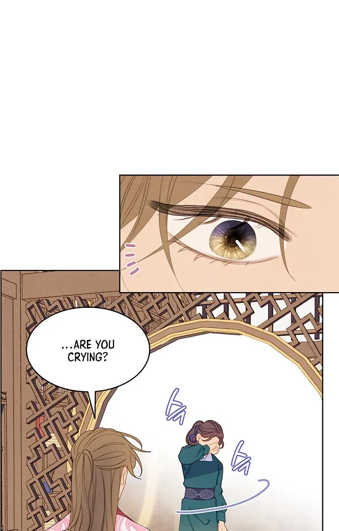 There’s 49 Left, Master! Chapter 28 page 66