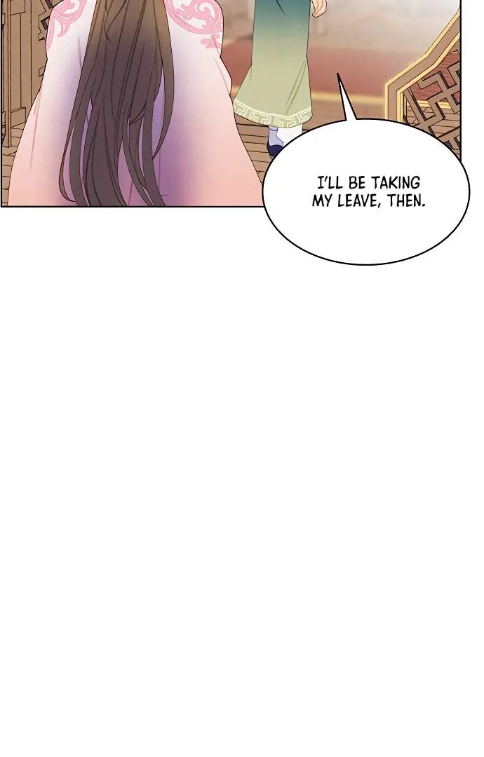 There’s 49 Left, Master! Chapter 28 page 67