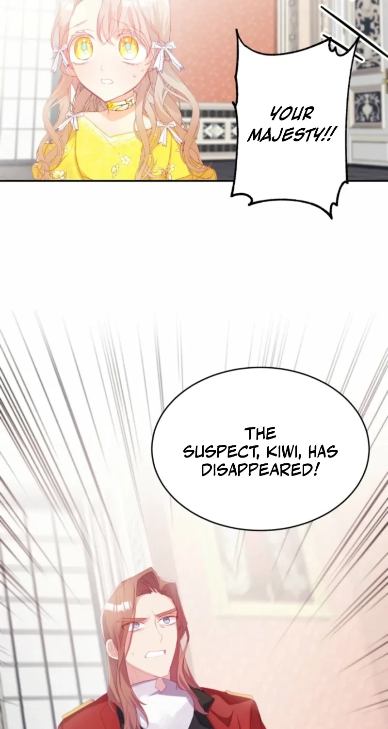 Baby Dragon Chapter 28 page 24