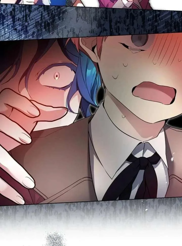 I’m Here to Destroy Chapter 28 page 58
