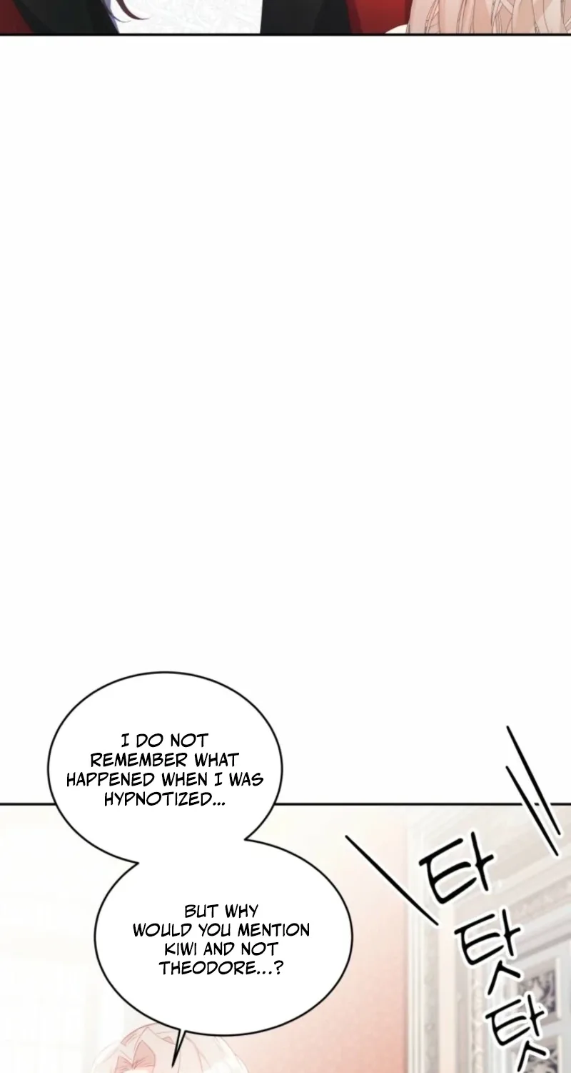 Baby Dragon Chapter 28 page 23